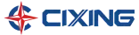 Cixing México