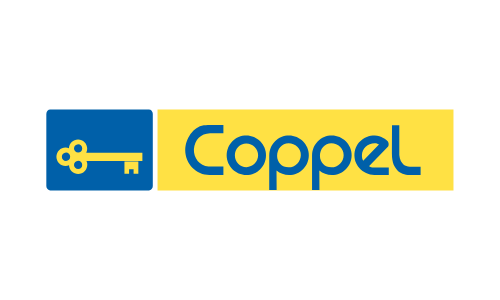 Coppel