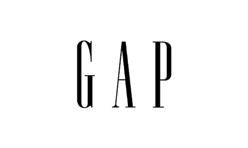 GAP