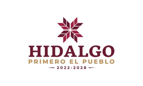 Gobierno Hidalgo