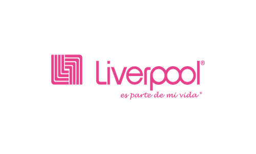 Liverpool